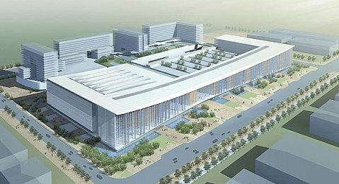 《英雄联盟》新英雄“米利欧”技能介绍 13.7版本上线