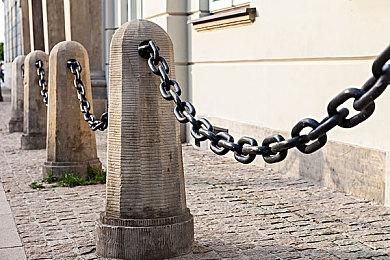 与《现代战争2》相比《现代战争3》的玩家在多人游戏中花费更多时间