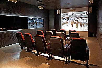 《无主之地4》“重力法师”哈洛中配故事预告片公开